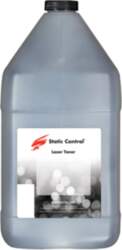 Static Control TONER REFILL HP CF226X