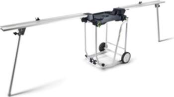 Statīvs Festool UG-KA-KS 60 Set 202055