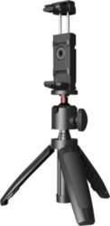 Statyw DigiPower Digipower Mini 3 Extendable