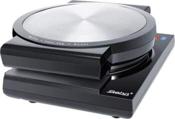 Steba CM 3 Cake-Maker 183300