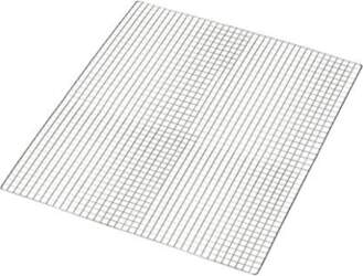 Steba ED 6 Dehydrator 055600