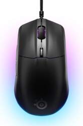 Datorpele SteelSeries Rival 3 Gen 2