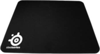 SteelSeries Surface QcK Mini Black 63005
