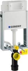 Stela Geberit Kombifix Basic do miski