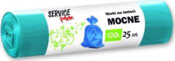 Stella Pack WORKI NA MIECI 120