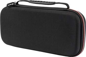 Subsonic Hard Case for Nintendo Switch