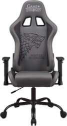Subsonic Pro Gaming Seat Game Of