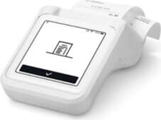 SumUp | Solo Card Reader With