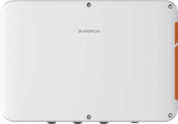 SUNGROW COM100D-EU SMART COMMUNICATION BOX LOGGER