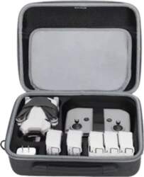SunnyLife Torba do DJI Mini 4