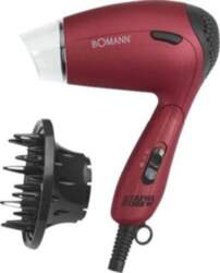 Suszarka Bomann HTD 8005 CB HTD