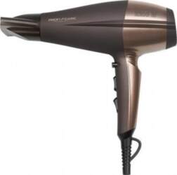 Suszarka ProfiCare PC-HT 3010 PC-HT 3010