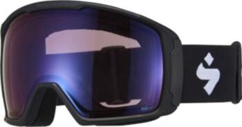 SWEET PROTECTION Gogle CLOCKWORK MAX RIG