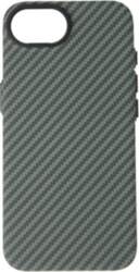 Swissten MagStick Shell Case for Apple