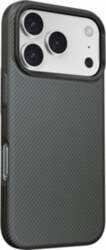 Swissten MagStick Shell Case for Apple