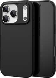 Swissten Soft Joy Case for Apple