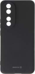 Swissten Soft Joy Case for Honor