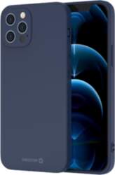 Swissten Soft Joy Silicone Case for