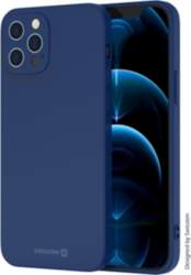 Swissten Soft Joy Silicone Case for