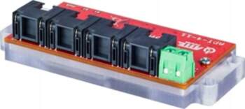 Switch Atte APT-4-11 APT-4-11