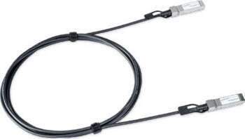 Switch LANCOM Systems LANCOM SFP-DAC25-3m (60181)