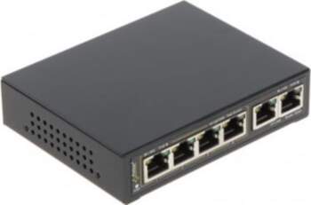 Switch Pulsar SG-64 SG-64