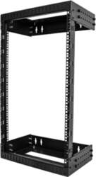 Szafa StarTech 18U OPEN FRAME EQUIPMENT
