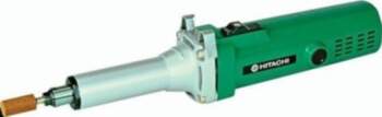 Szlifierka Hitachi GP2S2 UT