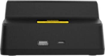 TABLET ACC CHARGING DOCK/CHARGING DOCK PAD