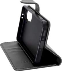 Tactical Field Notes Case for Samsung