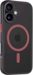 Tactical MagForce Hyperstealth 2.0 Cover