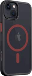 Tactical MagForce Hyperstealth 2.0 Cover