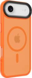 Tactical MagForce Hyperstealth Cover for Apple