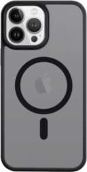 Tactical MagForce Hyperstealth Cover for iPhone