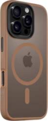 Tactical MagForce Hyperstealth Cover for iPhone
