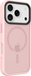Tactical MagForce Hyperstealth Cover for iPhone