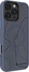 Tactical MagForce Hyperstealth Sika Cover for