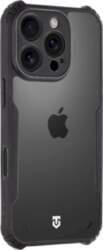 Tactical Quantum Stealth Cover for Apple