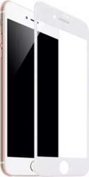 TakeMe - iPhone SE (2020) /