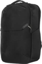 TARGUS� WORK+� 15-16" BACKPACK BLACK TBB657GL