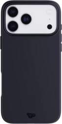 Tech21 EvoLite Case MagSafe for iPhone
