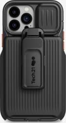 Tech 21 TECH21 ETUI T21-8976 EVO