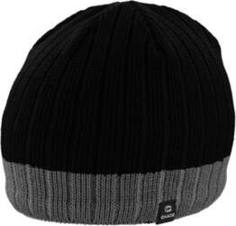 beanies cepures sievietēm