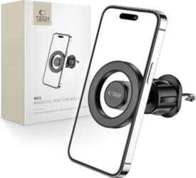 Tech-Protect N51 car phone holder with