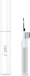 Tech-Protect TECH-PROTECT CS02 CLEANER SET 3IN1