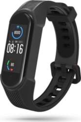 Tech-Protect Opaska do Mi Band 5/6