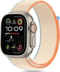 Tech-Protect Pasek Tech-Protect Nylon na Apple