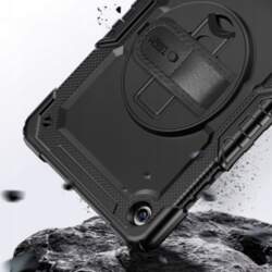 Etui na tablet 4kom.pl TECH-PROTECT