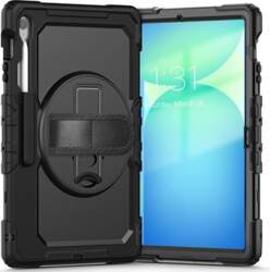 Etui na tablet 4kom.pl TECH-PROTECT