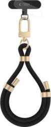 Tech-Protect TECH-PROTECT C4S ROPE WRIST STRAP